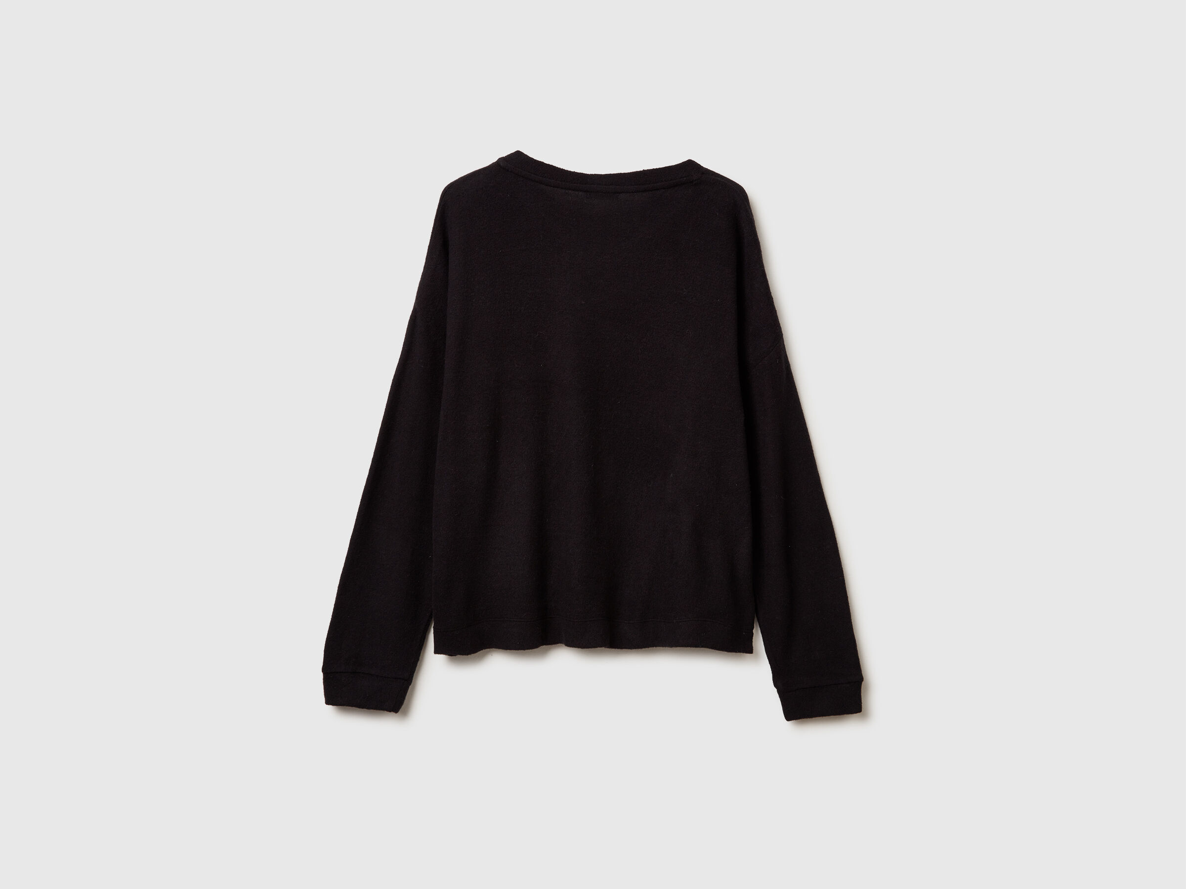 SWEATER L/S Women image number 2